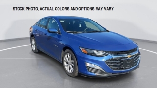 Vehicle Image Preview