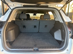 Used 2024  GMC Terrain FWD 4dr SLE at Camacho Mitsubishi near Palmdale&comma; CA