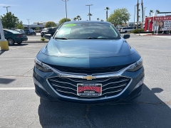 Used 2018  Chevrolet Tahoe 4d SUV 4WD LS at Camacho Mitsubishi near Palmdale&comma; CA