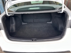 Used 2023  Toyota Corolla LE CVT at Camacho Mitsubishi near Palmdale&comma; CA
