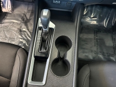 Used 2025  Nissan Altima SV FWD at Camacho Mitsubishi near Palmdale&comma; CA