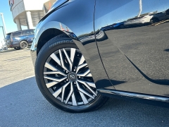 Used 2024  Nissan Altima 2&period;5 SV Sedan at Camacho Mitsubishi near Palmdale&comma; CA