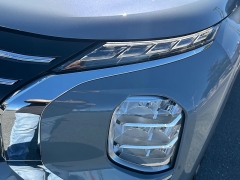 New 2026  Mitsubishi Outlander SE FWD at Camacho Mitsubishi near Palmdale&comma; CA