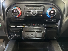 Used 2021 GMC Sierra 1500 2WD Crew Cab 147" Elevation at Camacho Mitsubishi near Palmdale, CA