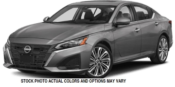 Vehicle Image Preview