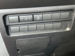 New 2026  Mitsubishi Outlander ES FWD at Camacho Mitsubishi near Palmdale&comma; CA