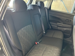 New 2024  Mitsubishi Outlander Sport LE 2&period;0 AWC at Camacho Mitsubishi near Palmdale&comma; CA