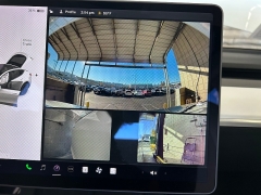 Used 2021  Tesla Model Y Long Range AWD at Camacho Mitsubishi near Palmdale&comma; CA