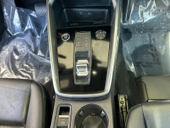 Used 2024  Audi A3 Premium 40 TFSI at Camacho Mitsubishi near Palmdale&comma; CA