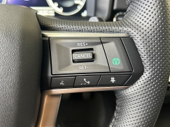 New 2025 Mitsubishi Outlander Plug-In Hybrid SEL S-AWC at Camacho Mitsubishi near Palmdale, CA