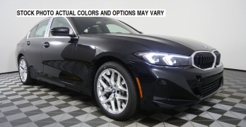 Vehicle Image Preview