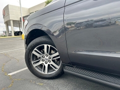 Used 2024  Ford Expedition Limited 4x2 at Camacho Mitsubishi near Palmdale&comma; CA