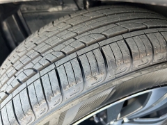 New 2025  Mitsubishi Outlander Sport 2.0 AWC at Camacho Mitsubishi near Palmdale, CA