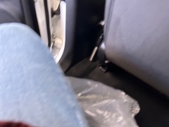 Used 2024  Honda HR-V Sport AWD CVT at Camacho Mitsubishi near Palmdale&comma; CA