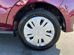 New 2024 Mitsubishi Mirage ES CVT at Camacho Mitsubishi near Palmdale, CA
