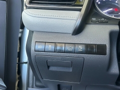 Used 2023  Toyota Camry LE Auto at Camacho Mitsubishi near Palmdale&comma; CA