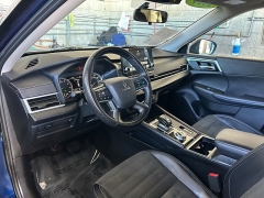 Used 2024  Mitsubishi Outlander SE S-AWC at Camacho Mitsubishi near Palmdale&comma; CA