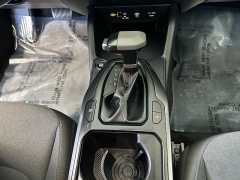 Used 2025  Kia K4 LXS FWD at Camacho Mitsubishi near Palmdale&comma; CA