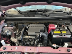 Used 2024 Mitsubishi Mirage CVT at Camacho Mitsubishi near Palmdale, CA