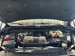 Used 2021  Cadillac Escalade 4WD 4dr Sport at Camacho Mitsubishi near Palmdale&comma; CA