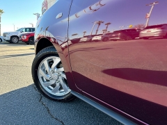 New 2024 Mitsubishi Mirage CVT at Camacho Mitsubishi near Palmdale, CA
