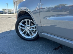 Used 2025  Dodge Durango GT Plus AWD at Camacho Mitsubishi near Palmdale&comma; CA