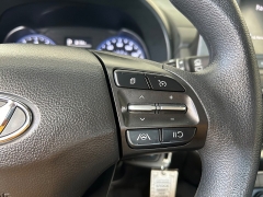 Used 2023 Hyundai Kona SE Auto AWD at Camacho Mitsubishi near Palmdale, CA