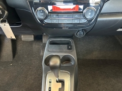 New 2024 Mitsubishi Mirage ES CVT at Camacho Mitsubishi near Palmdale, CA