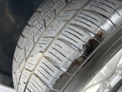 Used 2024  Chrysler Pacifica Touring L FWD at Camacho Mitsubishi near Palmdale&comma; CA