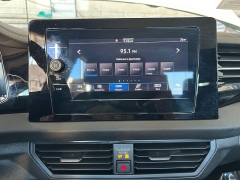 Used 2025  Volkswagen Jetta S Auto at Camacho Mitsubishi near Palmdale&comma; CA