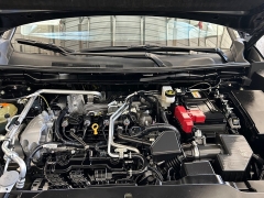 Used 2025  Mitsubishi Outlander ES S-AWC at Camacho Mitsubishi near Palmdale&comma; CA