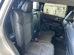 Used 2024  Mitsubishi Outlander SE S-AWC at Camacho Mitsubishi near Palmdale&comma; CA