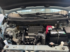 Used 2022  Mitsubishi Mirage G4 ES CVT at Camacho Mitsubishi near Palmdale&comma; CA