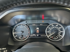 New 2025  Mitsubishi Outlander SE FWD at Camacho Mitsubishi near Palmdale, CA