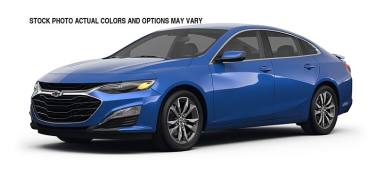 Vehicle Image Preview