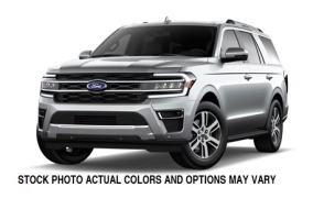 Vehicle Image Preview