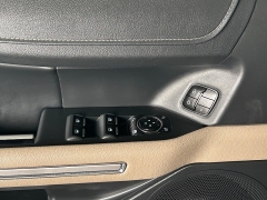 Used 2024  Ford Expedition Limited 4x2 at Camacho Mitsubishi near Palmdale&comma; CA