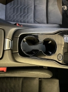 Used 2022  Audi e-tron GT Premium Plus quattro at Camacho Mitsubishi near Palmdale&comma; CA