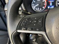 Used 2023  Nissan Sentra S CVT at Camacho Mitsubishi near Palmdale, CA