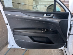 Used 2023  Kia K5 LXS Auto FWD at Camacho Mitsubishi near Palmdale&comma; CA