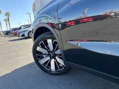 New 2026  Mitsubishi Outlander SE FWD at Camacho Mitsubishi near Palmdale&comma; CA