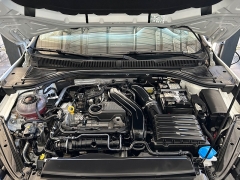 Used 2025  Volkswagen Jetta S Auto at Camacho Mitsubishi near Palmdale&comma; CA