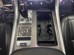 Used 2021 Land Rover Range Rover Sport Turbo i6 MHEV SE at Camacho Mitsubishi near Palmdale, CA