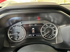 New 2026  Mitsubishi Outlander ES FWD at Camacho Mitsubishi near Palmdale&comma; CA