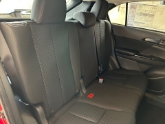 New 2026  Mitsubishi Eclipse Cross LE S-AWC at Camacho Mitsubishi near Palmdale, CA