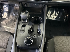 Used 2024  Nissan Rogue AWD SV at Camacho Mitsubishi near Palmdale&comma; CA