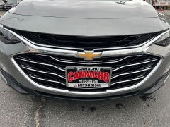 Used 2023  Chevrolet Malibu 4dr Sdn 1LT at Camacho Mitsubishi near Palmdale&comma; CA