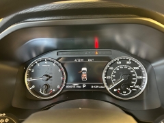 New 2026  Mitsubishi Outlander SE FWD at Camacho Mitsubishi near Palmdale&comma; CA