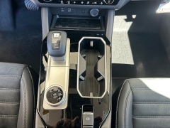 New 2026  Mitsubishi Outlander FWD at Camacho Mitsubishi near Palmdale&comma; CA