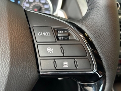 New 2026  Mitsubishi Eclipse Cross SE S-AWC at Camacho Mitsubishi near Palmdale, CA